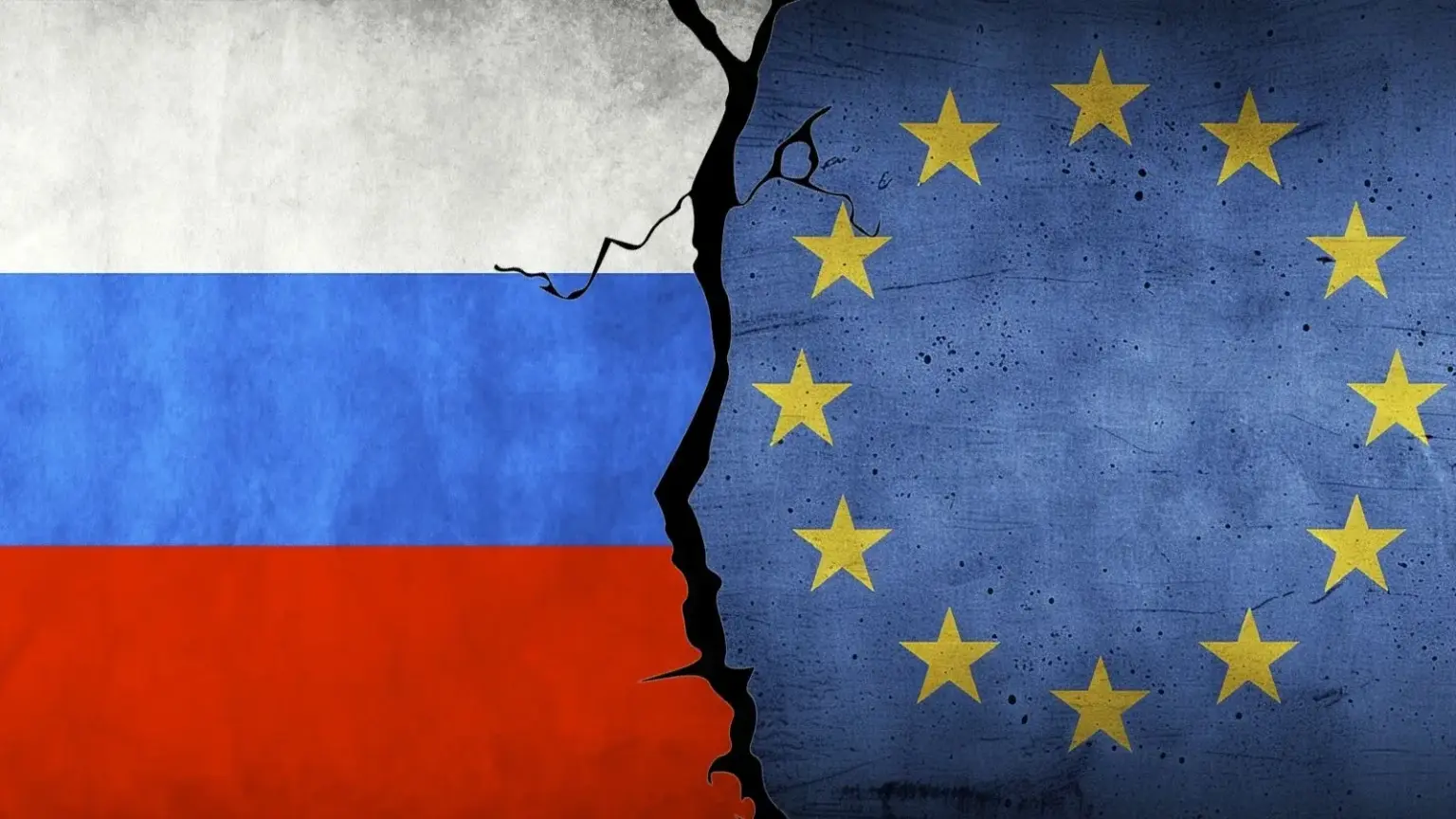 Oreshnik Missile in Belarus Raises Alarm Across Europe Oreshnik Missile in Belarus Raises Alarm Across Europe