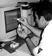 The Epstein files redactions