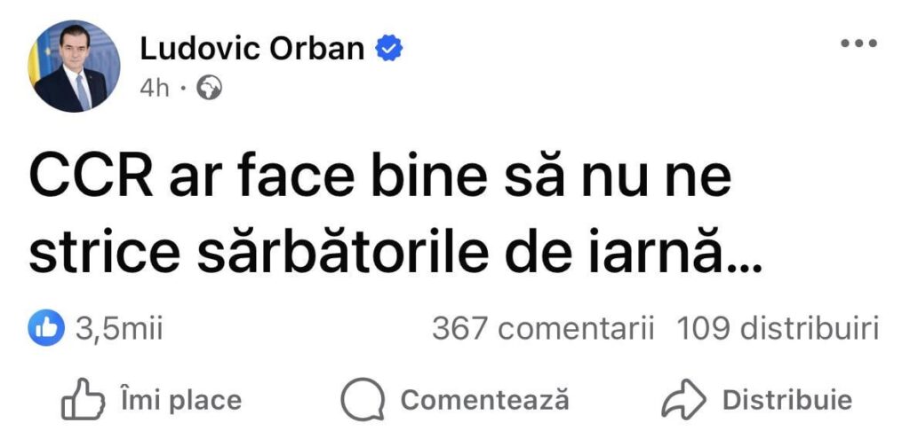 Ccr decides tomorrow what happens to special pensions
