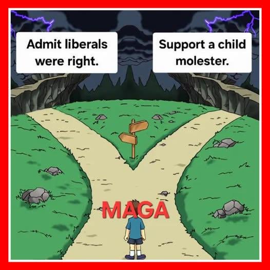 Decisions, Decisions, Decisions