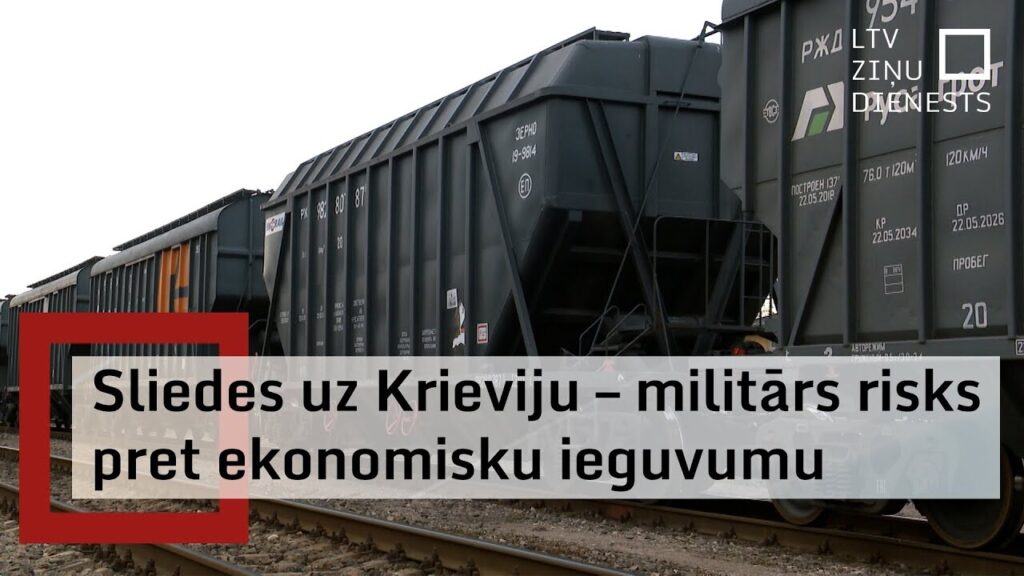 border rail track question requires a regional decision / Article