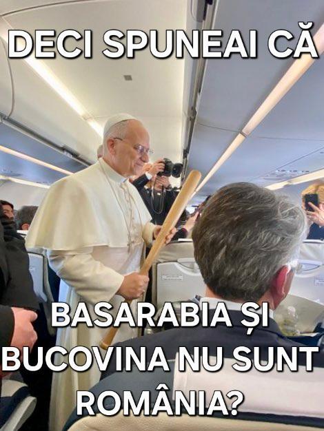 Is that what you were saying?