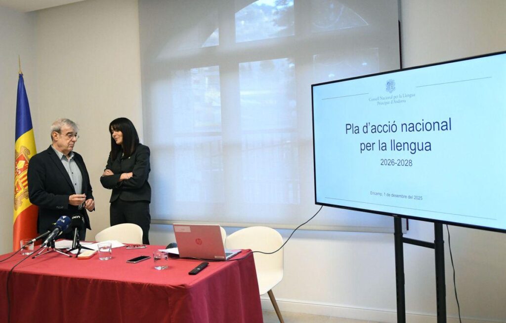 There are more items today -12/02/2025. Here are all the headlines I found...