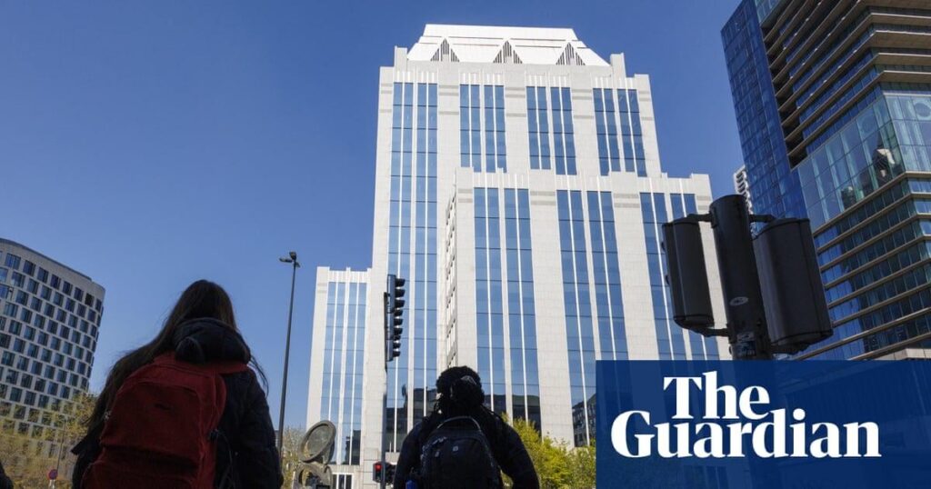 Our politicians should not be using Russian intimidation as a policy argument, ever.