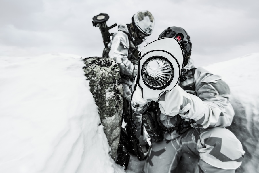 Saab has received orders from Lithuania for AT4 weapons and ammunition for the Carl-Gustaf system, with a combined value of SEK 1.3 billion. Deliveries are scheduled to take place between 2027 and 2029.