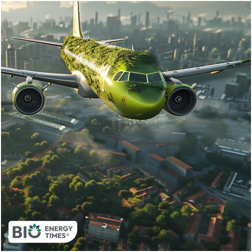 Egypt signs $200 million deal with Qatar’s Al Mana to build aviation fuel plant in Suez Zone Egypt signs $200 million deal with Qatar’s Al Mana to build aviation fuel plant in Suez Zone