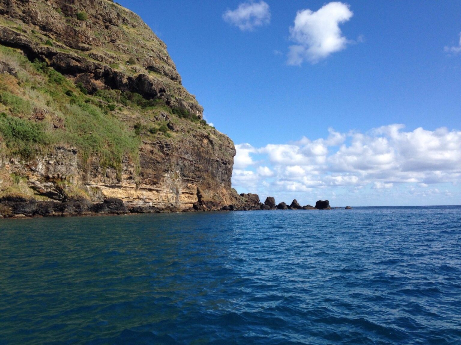 South Koreans choose Portugal for rocket launch Portugal appears in Jeffrey Epstein's files