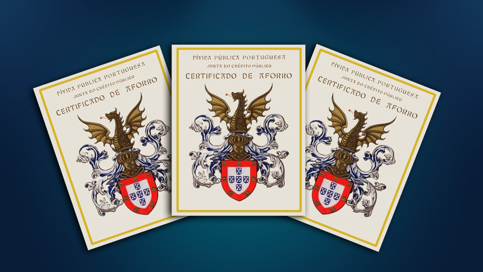 Portugal buys back €4.5Bn in sovereign bonds in December Portugal buys back €4.5Bn in sovereign bonds in December