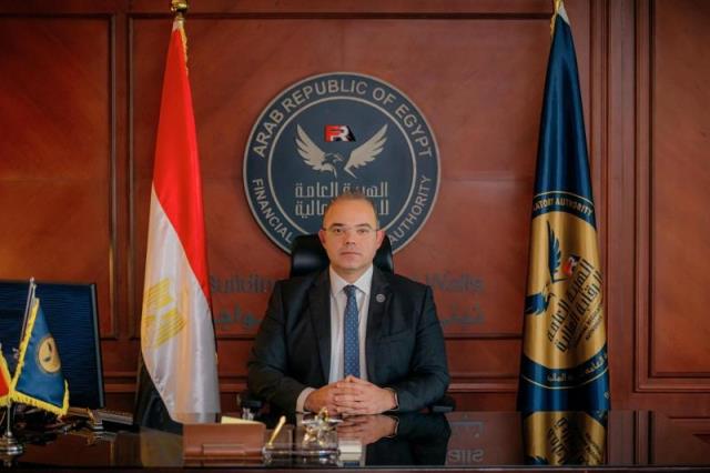 Sawa, Egypt’s first licensed microinsurance company Sawa, Egypt's first licensed microinsurance company