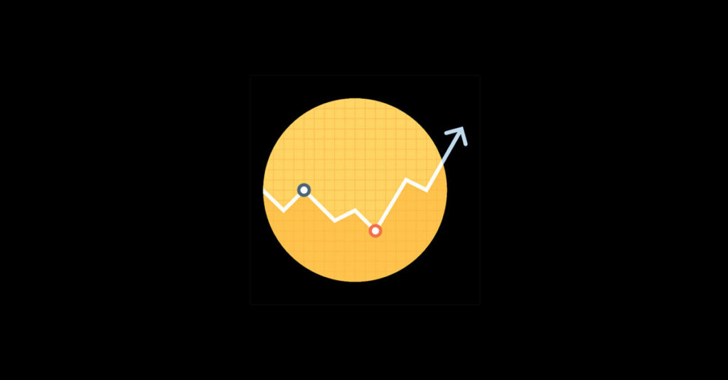 A third of UK consumers plan to spend more this Christmas, but many blame higher prices