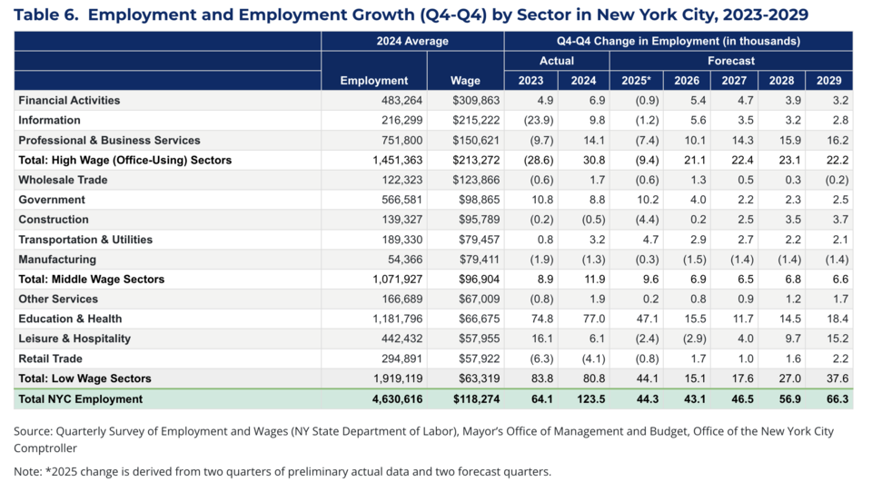 screenshot-2025-12-16-at-44209-pm