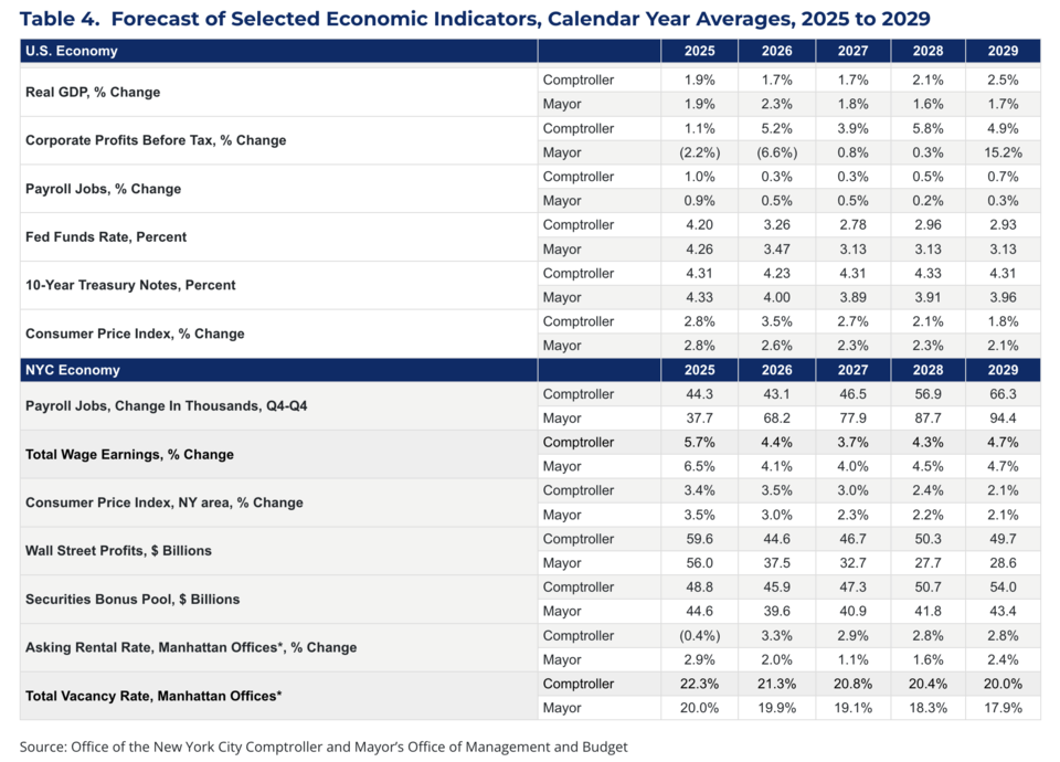 screenshot-2025-12-16-at-44336-pm