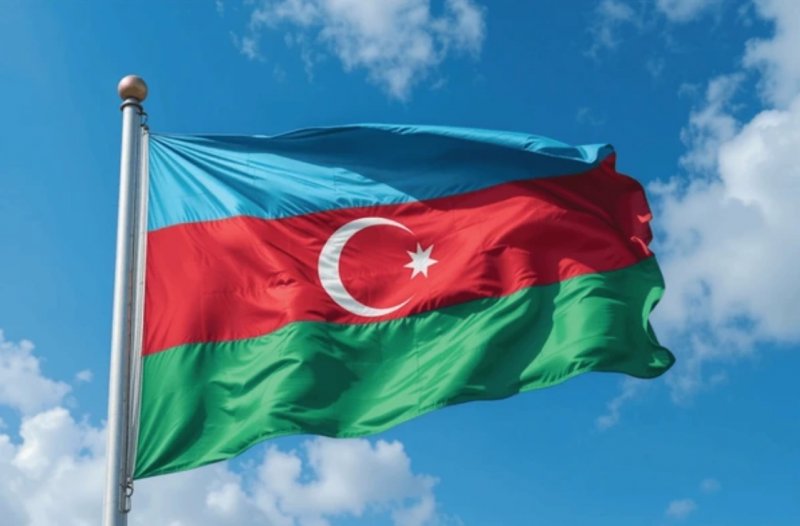 The Great Return: How Azerbaijan is rebuilding liberated lands The Great Return: How Azerbaijan is rebuilding liberated lands