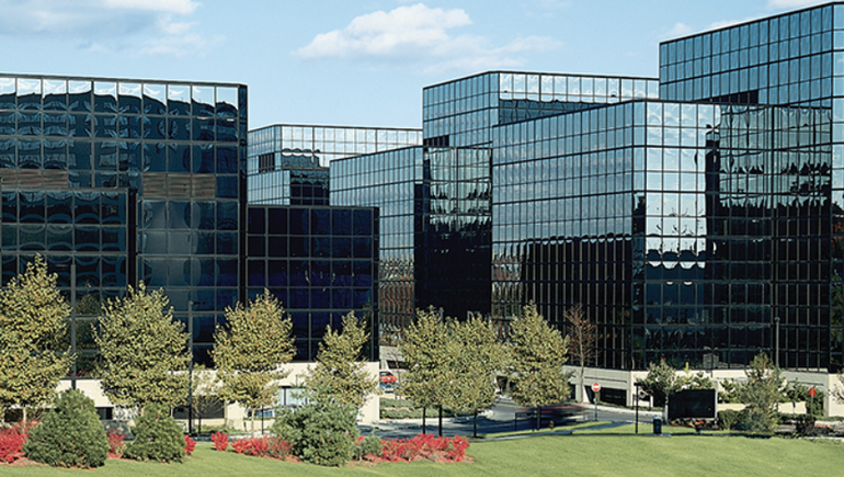 United Rentals turns to AI to speed equipment maintenance United Rentals turns to AI to speed equipment maintenance