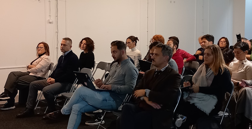 serbia ippc permits reri report law