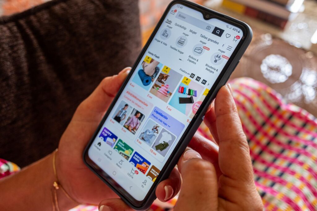 France drops pursuit of Shein three-month ban