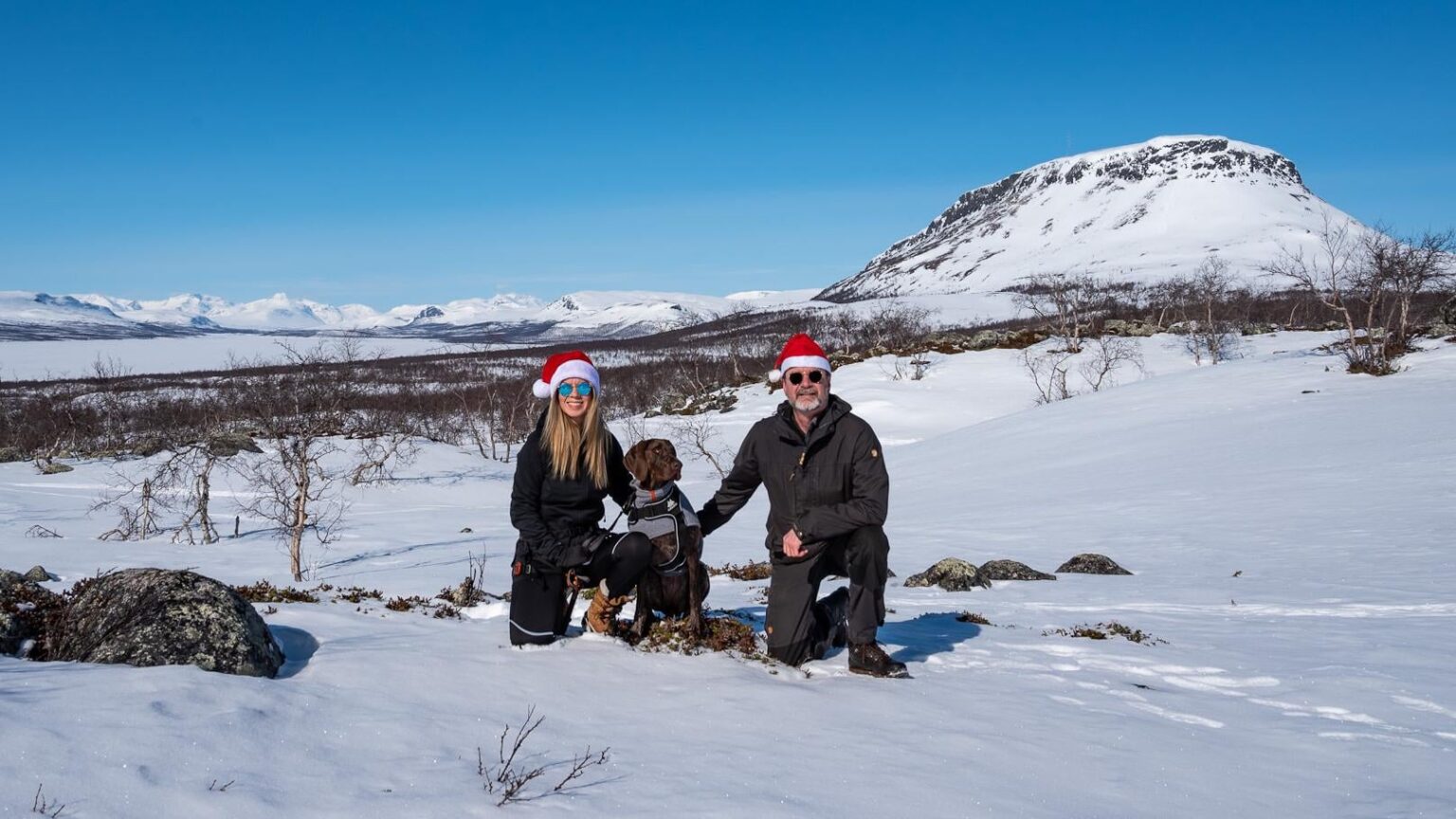 Merry Christmas everyone!