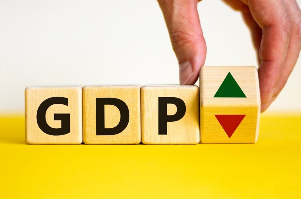 Germany GDP to recover gradually from 2026, Bundesbank forecasts