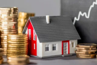 Shutterstock by gopixa