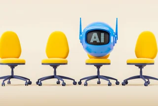 Shutterstock by ImageFlow