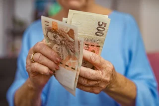 Shutterstock by Krakenimages.com