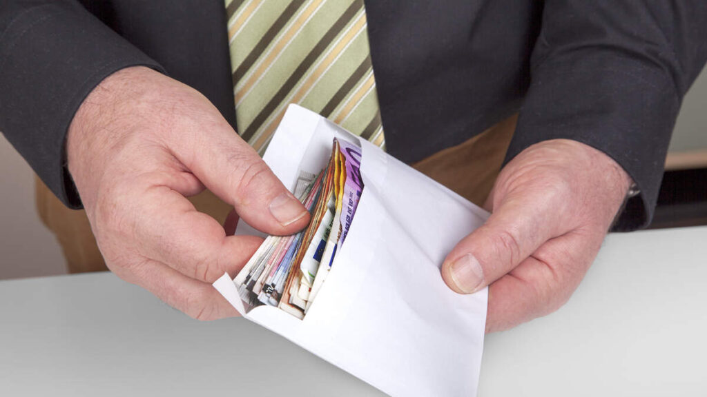 Luxembourg prepares for money laundering review with host of new laws