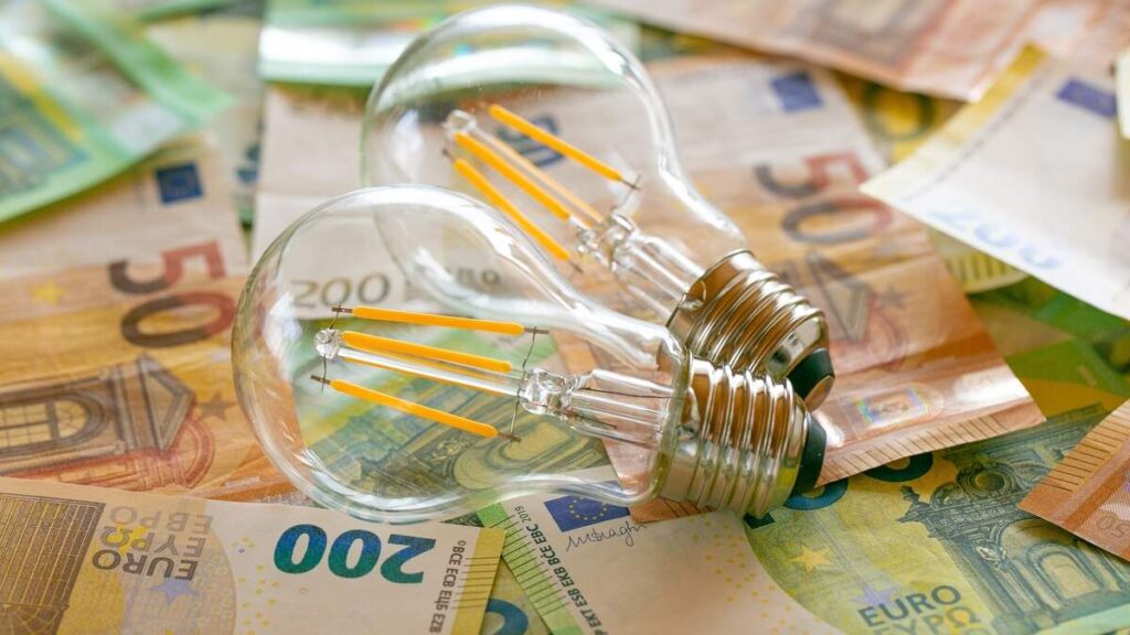Luxembourg was the worst performer in Europe when it came to electricity price rises between the first half of 2024 and the first six months of 2025.