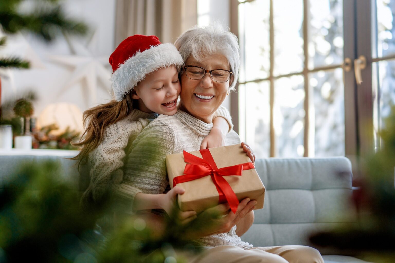 France Today Christmas Gift Guide 2025