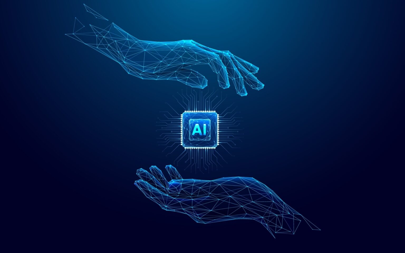 China’s $70B Plan and South Korea’s $518B AI Strategy