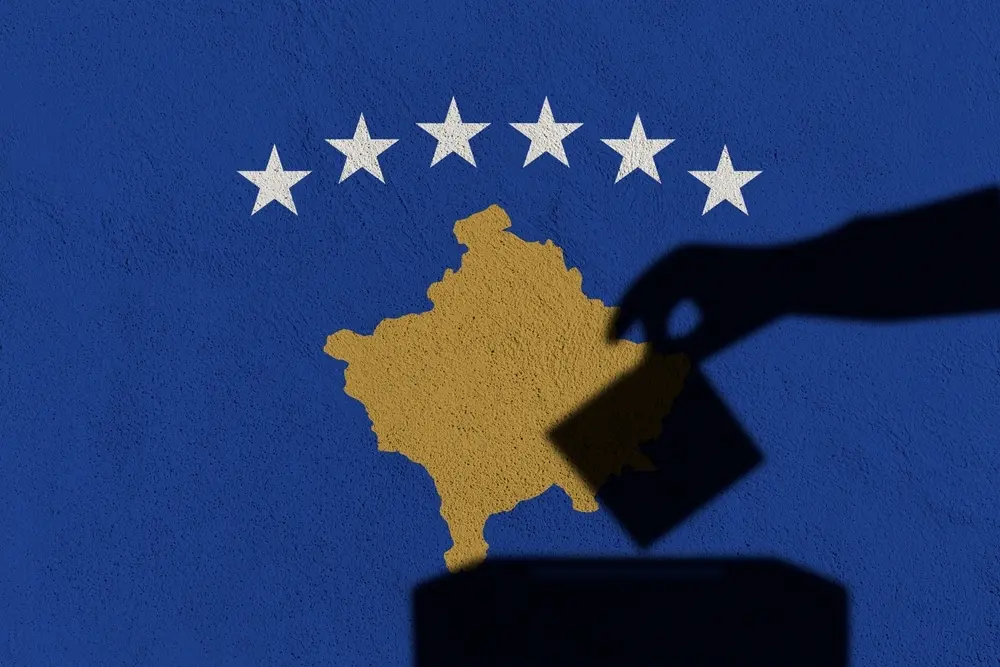 © zmotions/Shutterstock