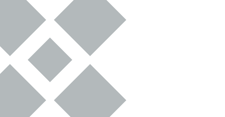 Signal background