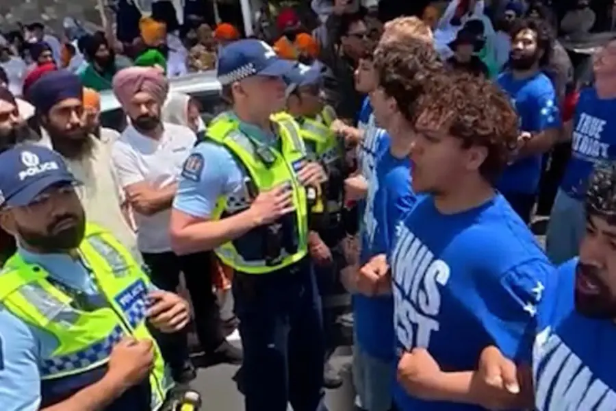 Sikh NZ.jpg