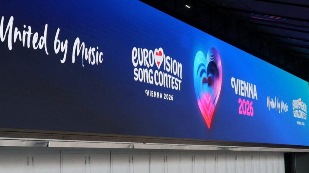 TVP confirms Poland's participation in Eurovision 2026. "We are aware of the scale of tensions"