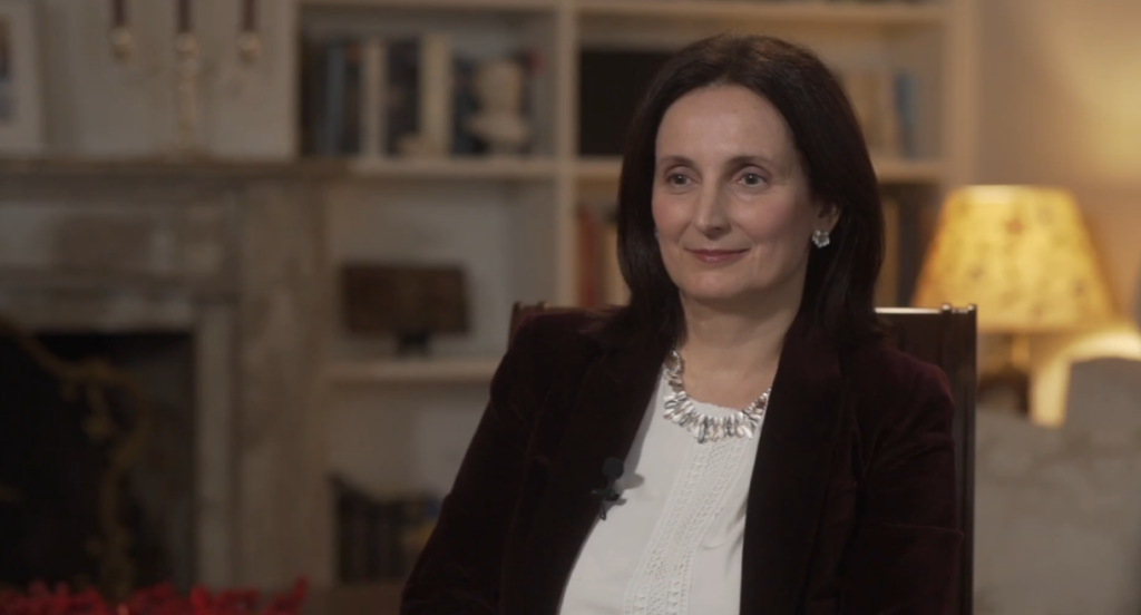 To Vima International Edition: The Stories that Resonated in 2025