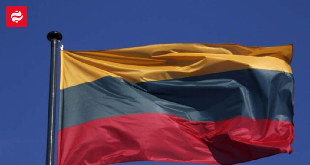 Lithuania has extended the blocking of transit to the Russian Federation | Ukrainian News