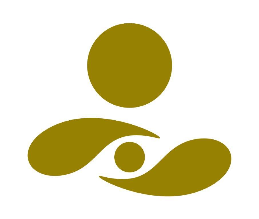 SOFAZ explores investment opportunities with international institutions