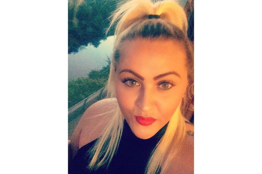 Mom, 34, Who Died After Cosmetic Procedure in Turkey Wasn’t ‘Fit’ for Surgery, Family Claims