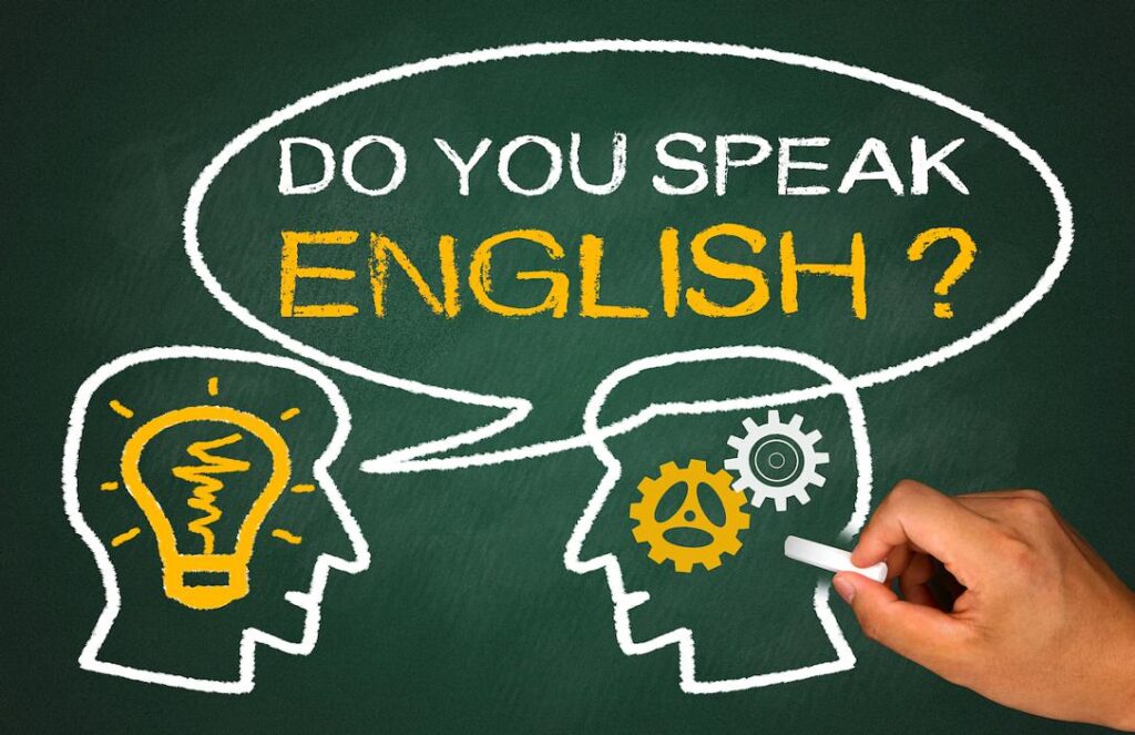 Romania among countries with the highest English proficiency globally, ranking shows