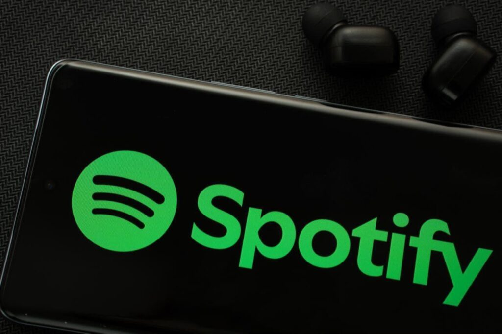 Wrapped 2025 reveals how Türkiye listeners embraced domestic rap, revived nostalgic albums, accessed on March 18, 2025. (Adobe Stock Photo)