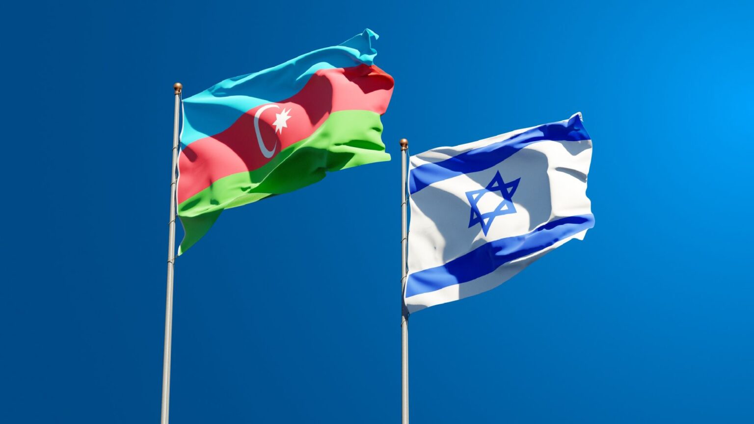 Azerbaijan–Israel remittances show mixed dynamics Azerbaijan–Israel remittances show mixed dynamics