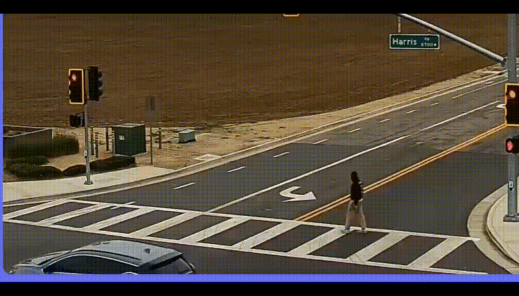 Flock Exposed Its AI-Powered Cameras to the Internet. We Tracked Ourselves