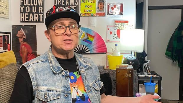 CRA says it's owed $10 billion in COVID-related benefits sent to ineligible recipients