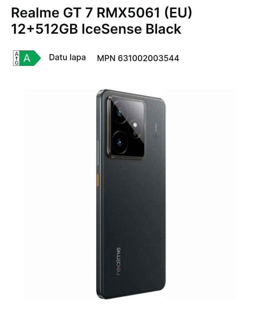 Which of these phones is the best in 2026?