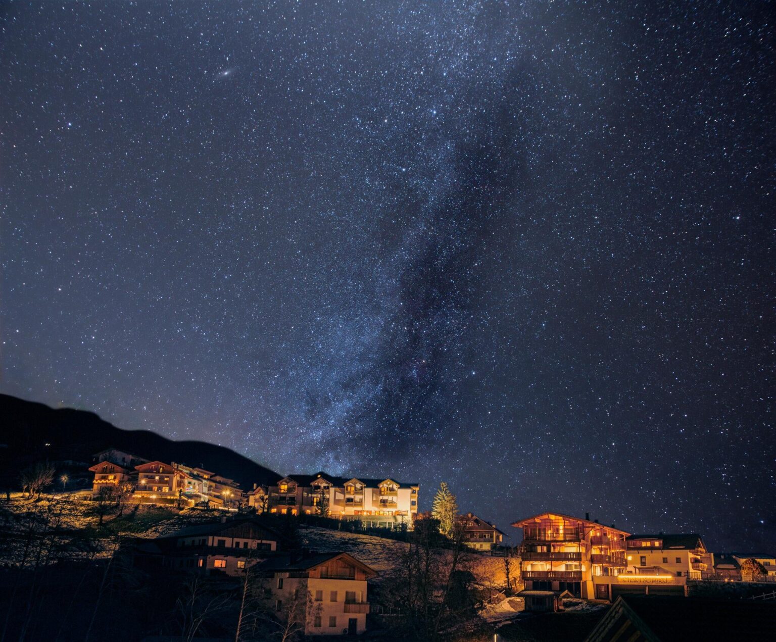 Caffè Italia * 24/12/25 Caffè Italia * 24/12/25