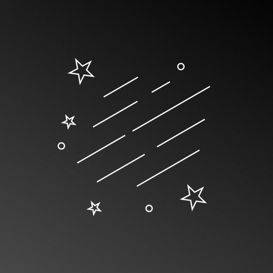 Space Science / Astronomy with Python - (from an astrophysicists)