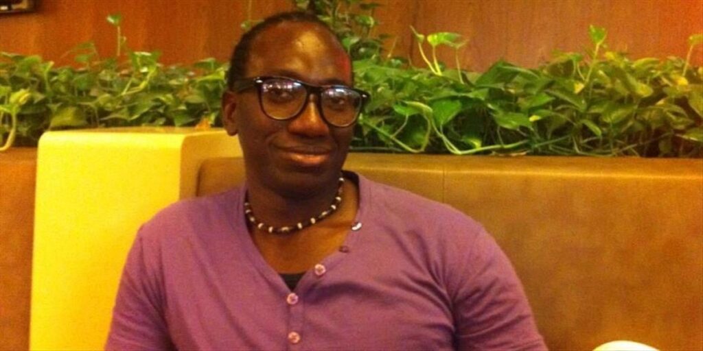 Today is Danzel Washington's birthday