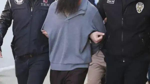 Major operation against ISIS, which is planning an attack before New Year's Eve: 115 detained