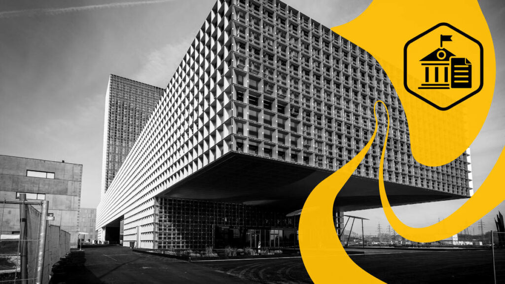 Staff urge government scrutiny as University of Luxembourg faces bullying and mismanagement claims