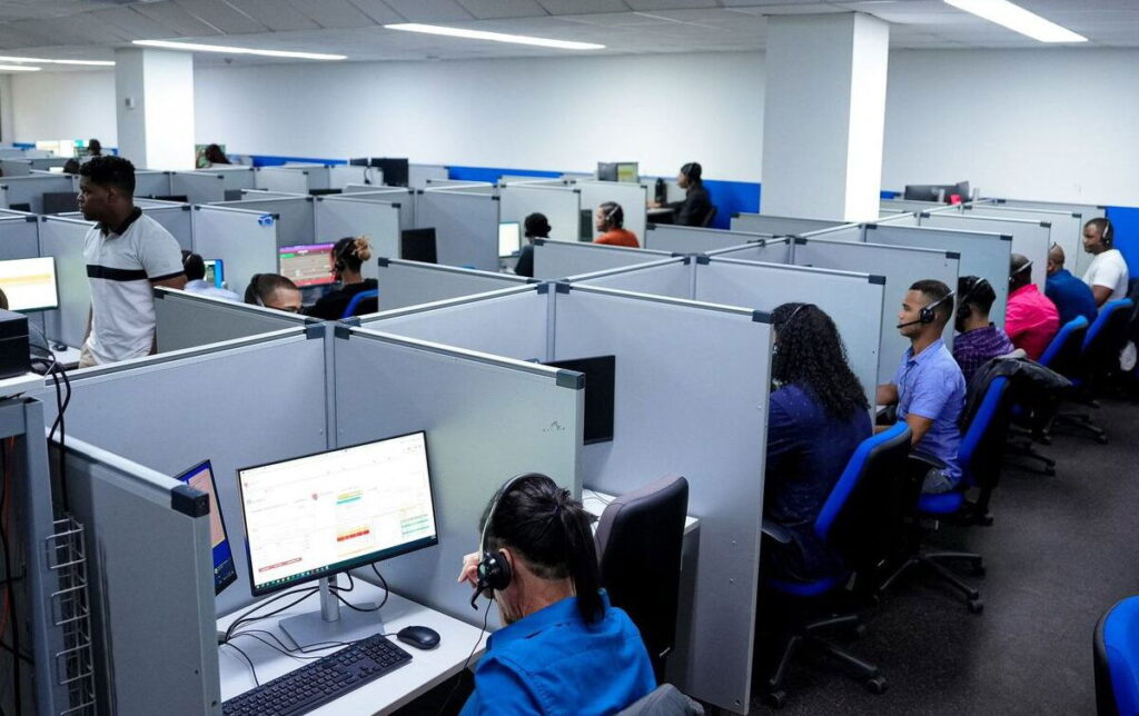 Spain’s revolution in customer service law 2026 « Euro Weekly News