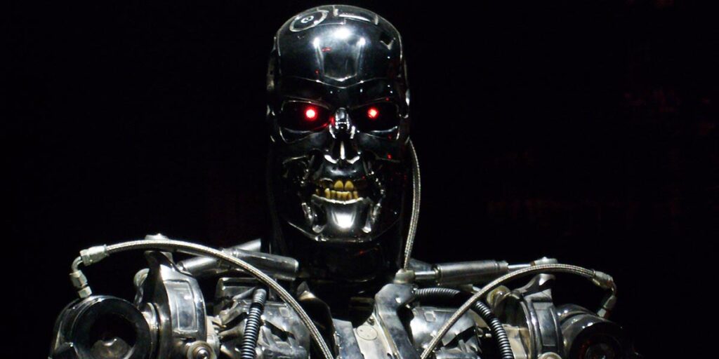 Will artificial intelligence try to destroy humanity? Grok’s AI response Will artificial intelligence try to destroy humanity? Grok’s AI response